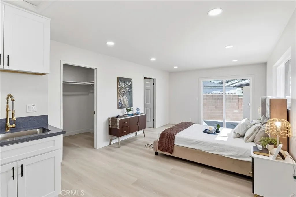 3328 N Verdugo, Glendale, California 91208 home-pic-20